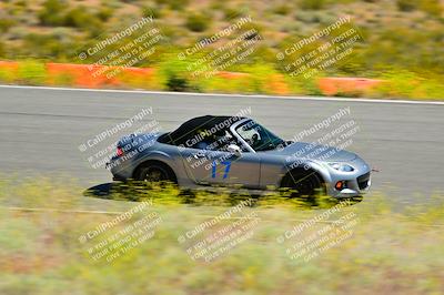 media/May-11-2024-Speed Ventures (Sat) [[6540dbf9cc]]/Black Group/Session 2-Bowl Entrance/